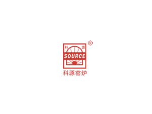 實驗預約限定優惠，實驗批次火熱進行！