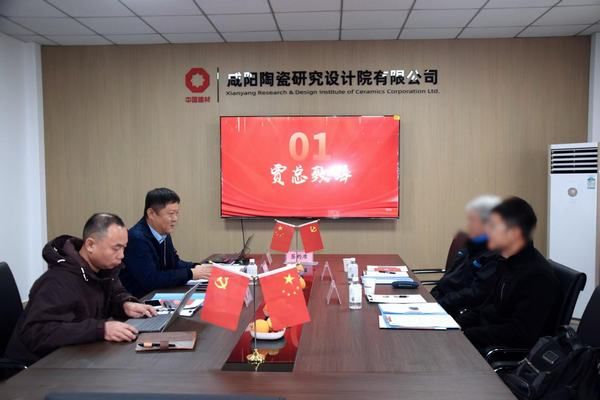 新能源校企合作新典范！